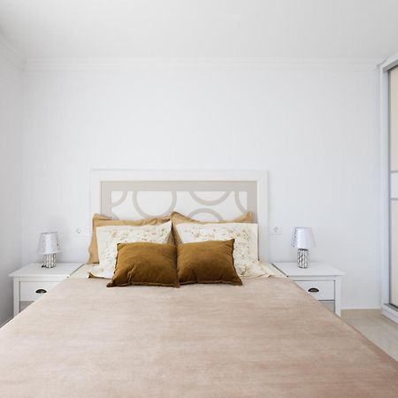 Two Apartments 250M From Las Americas Beach Playa de las Américas Exterior foto