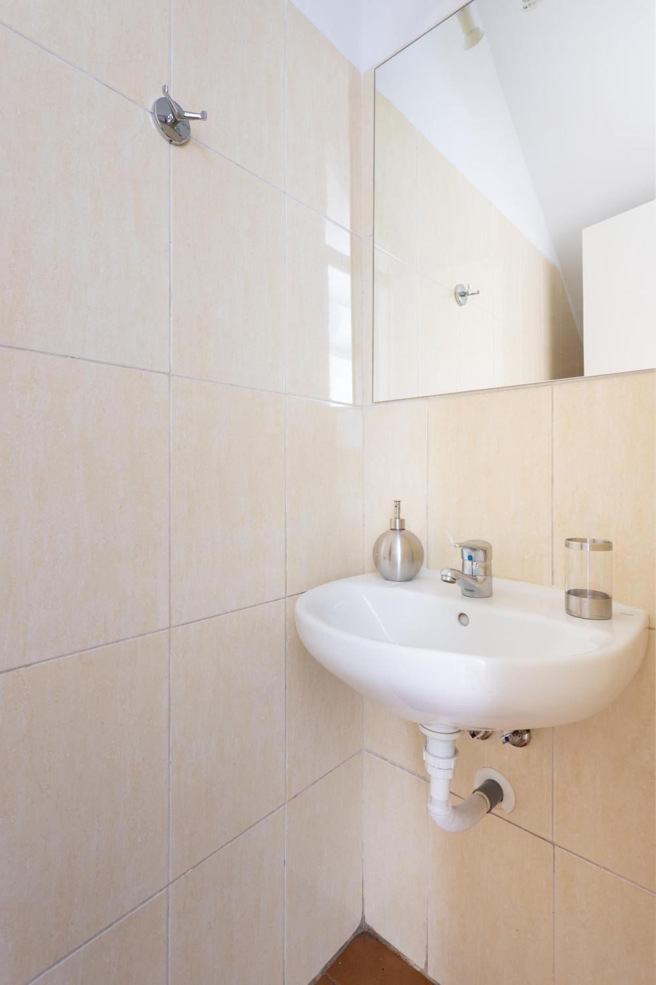 Two Apartments 250M From Las Americas Beach Playa de las Américas Exterior foto